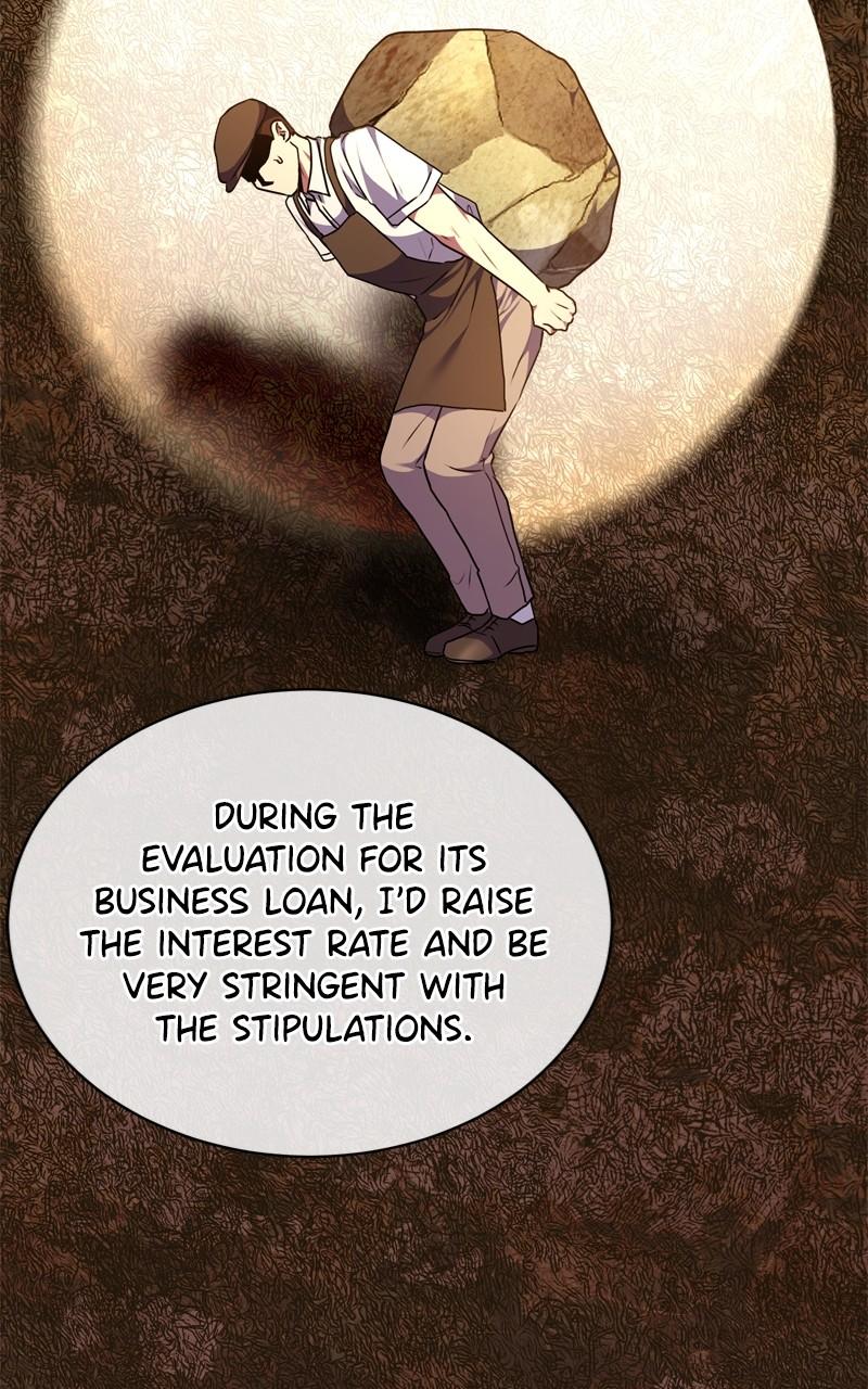 The Tax Reaper Chap 75 - Next Chap 76