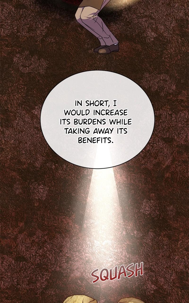 The Tax Reaper Chap 75 - Next Chap 76