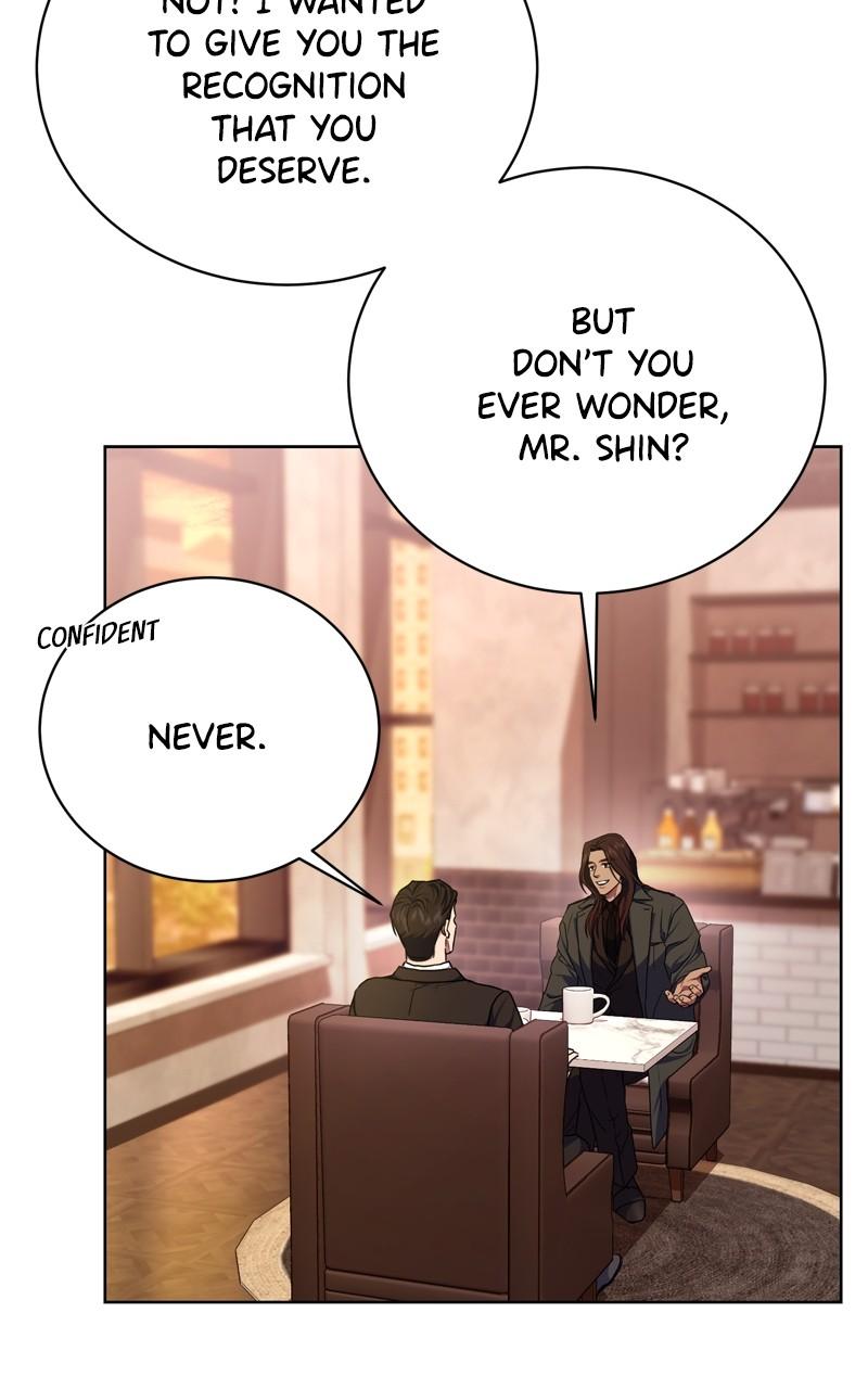 The Tax Reaper Chap 75 - Next Chap 76