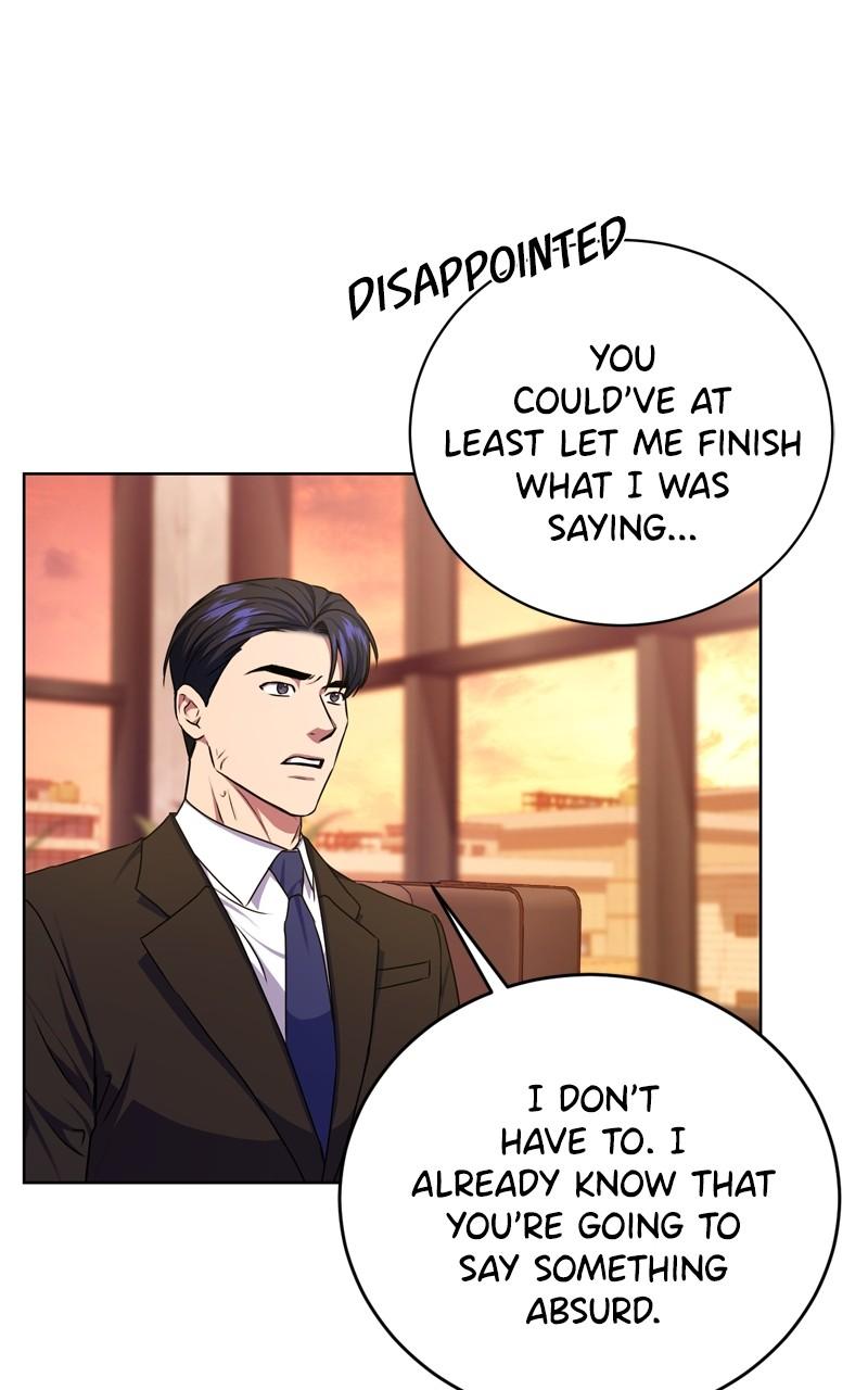 The Tax Reaper Chap 75 - Next Chap 76
