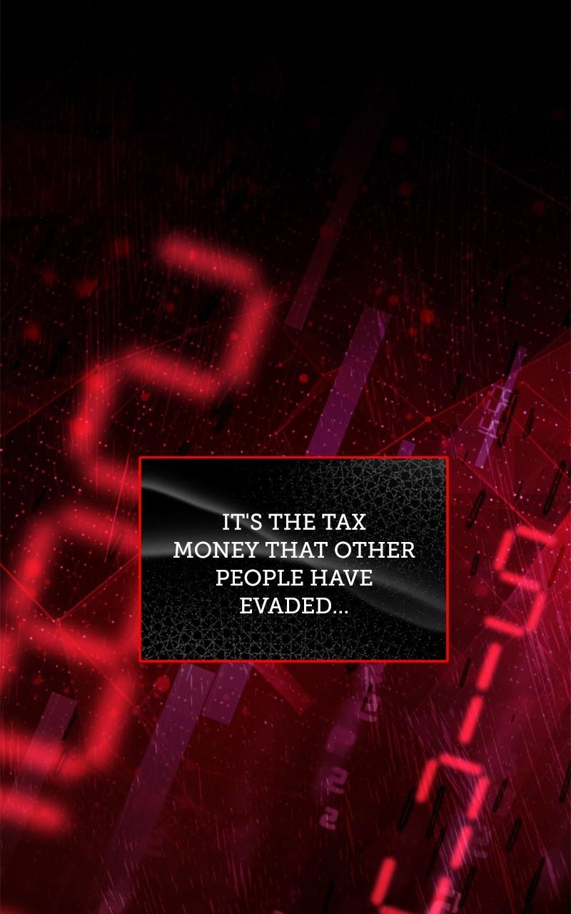 The Tax Reaper Chap 75 - Next Chap 76
