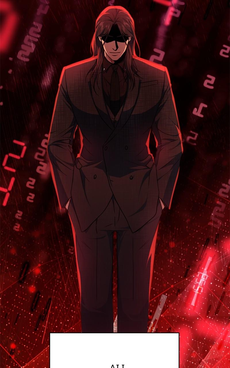 The Tax Reaper Chap 75 - Next Chap 76