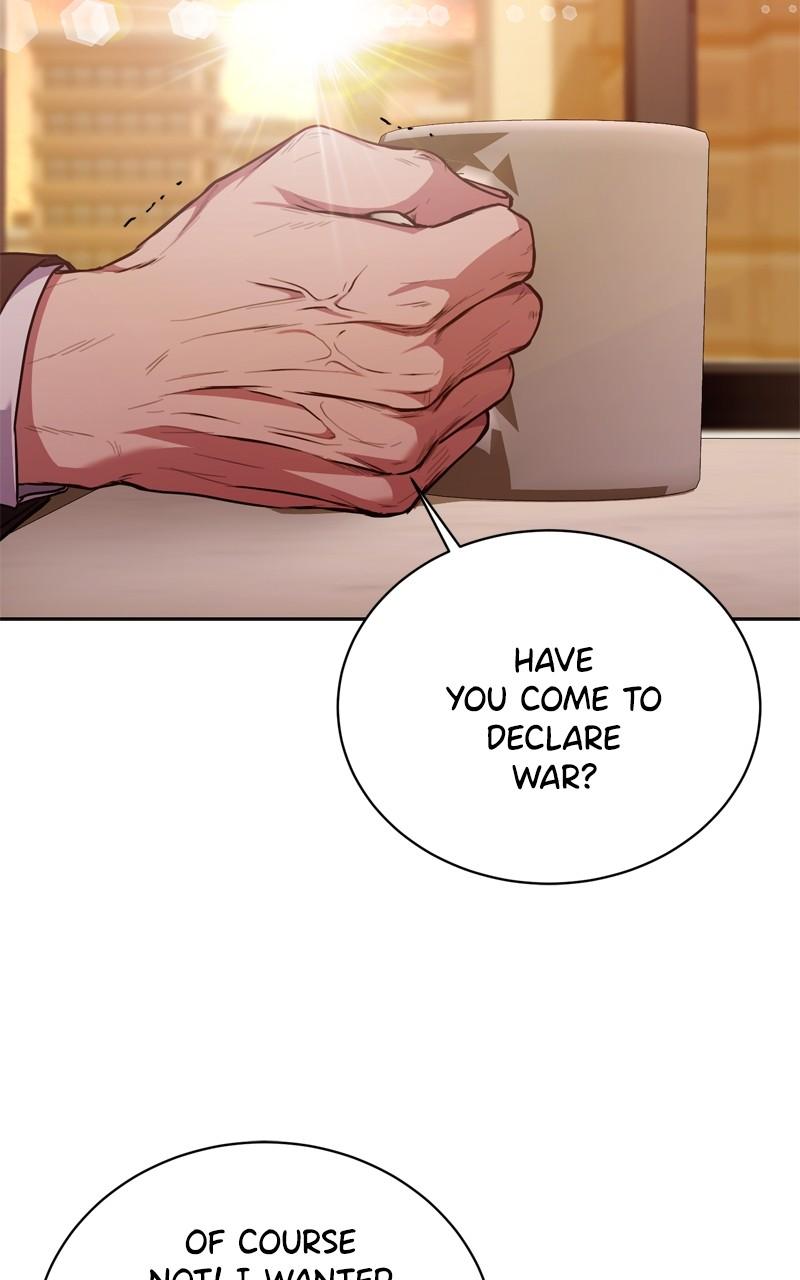 The Tax Reaper Chap 75 - Next Chap 76