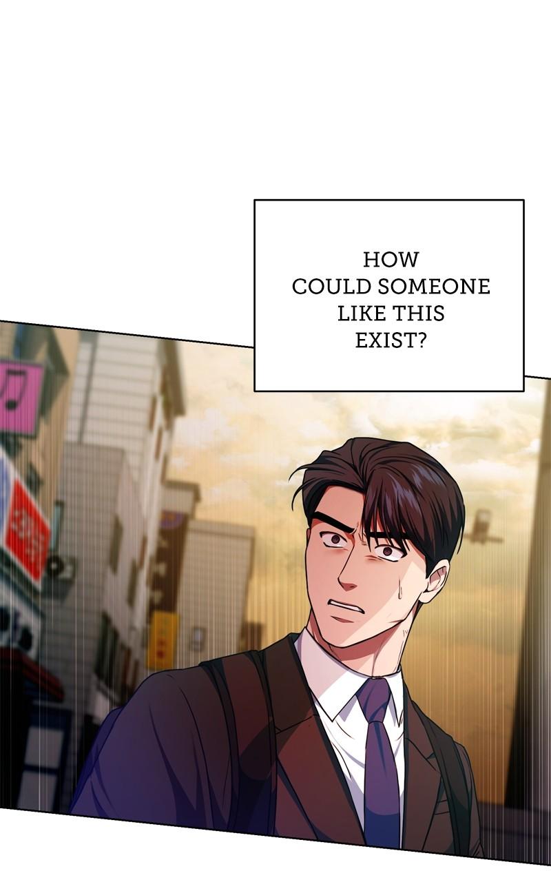 The Tax Reaper Chap 75 - Next Chap 76