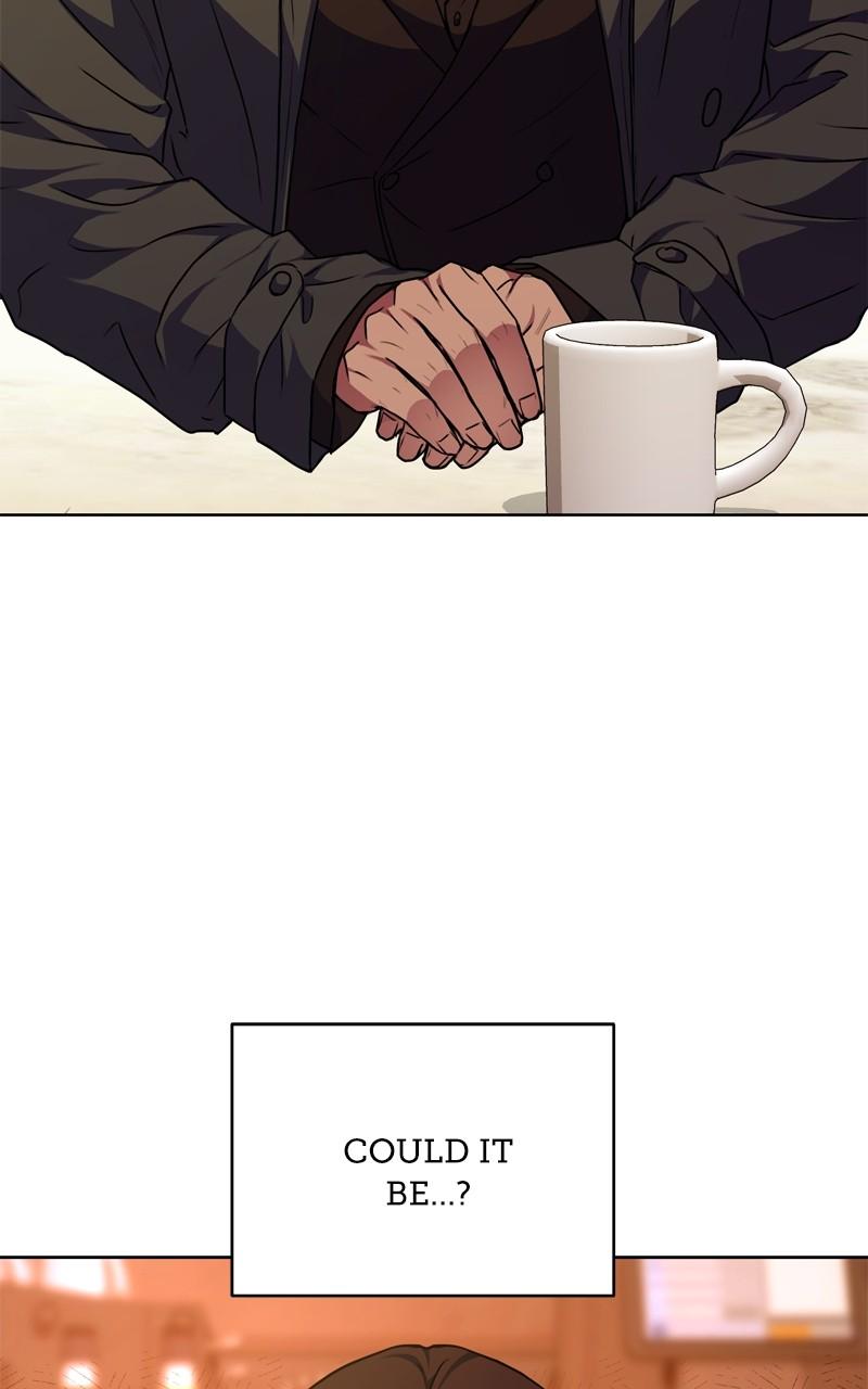 The Tax Reaper Chap 75 - Next Chap 76