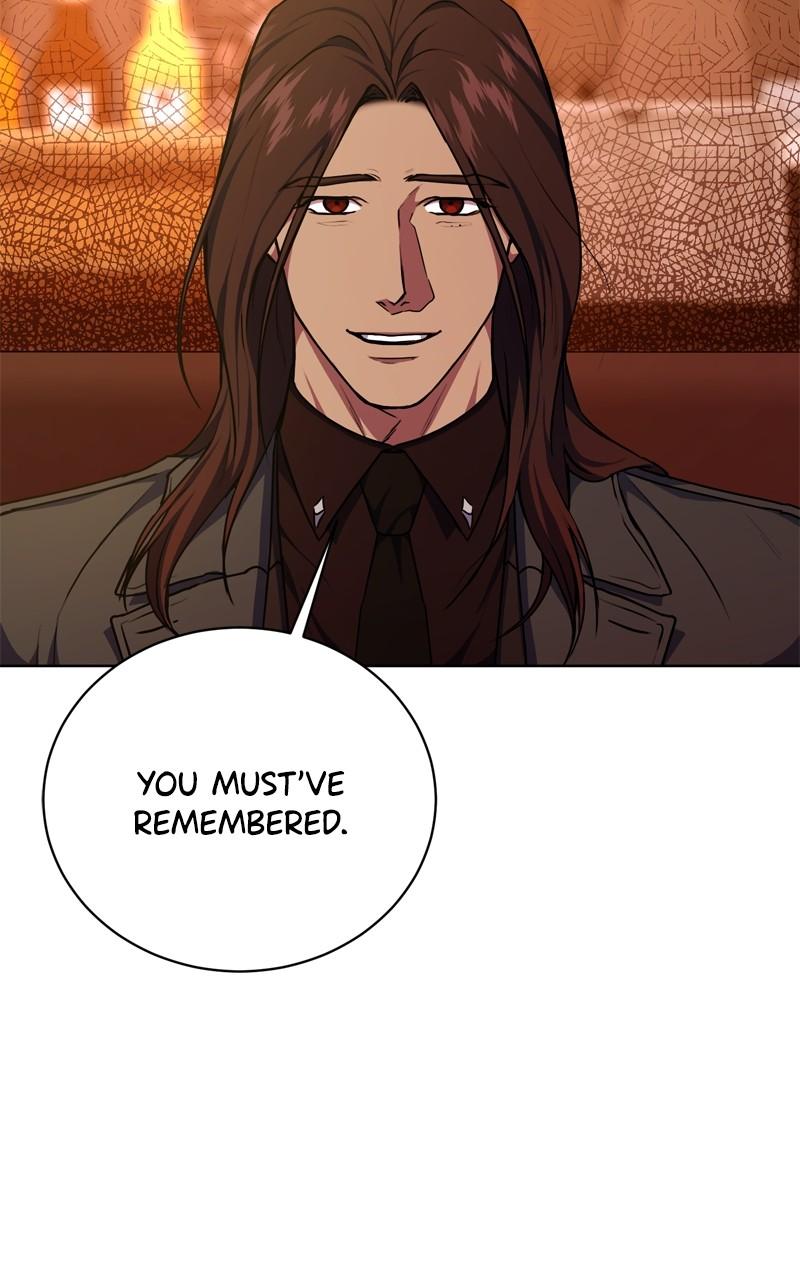 The Tax Reaper Chap 75 - Next Chap 76