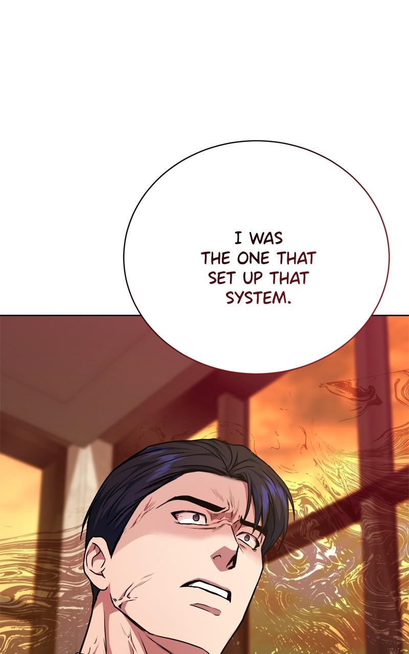 The Tax Reaper Chap 75 - Next Chap 76