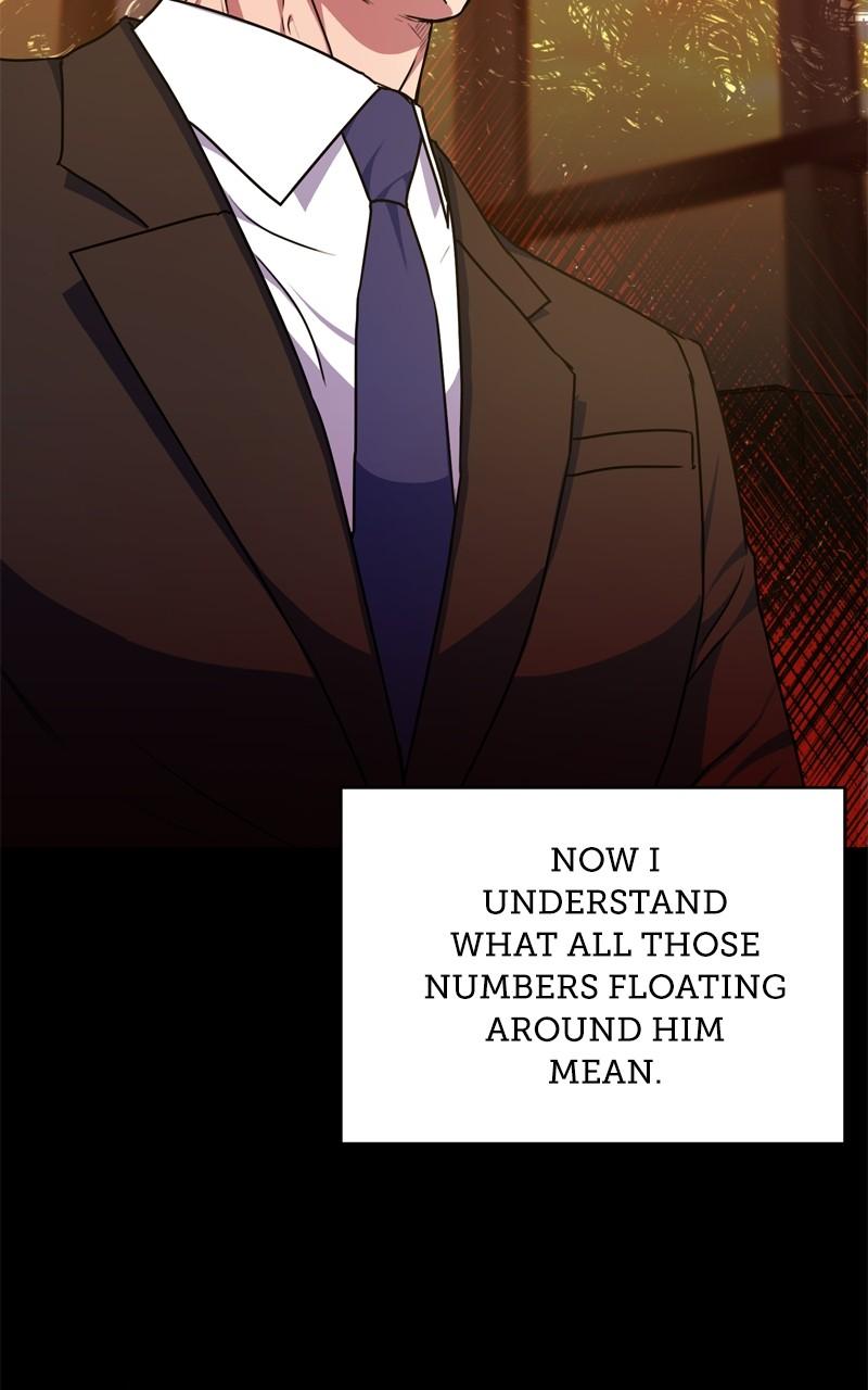 The Tax Reaper Chap 75 - Next Chap 76