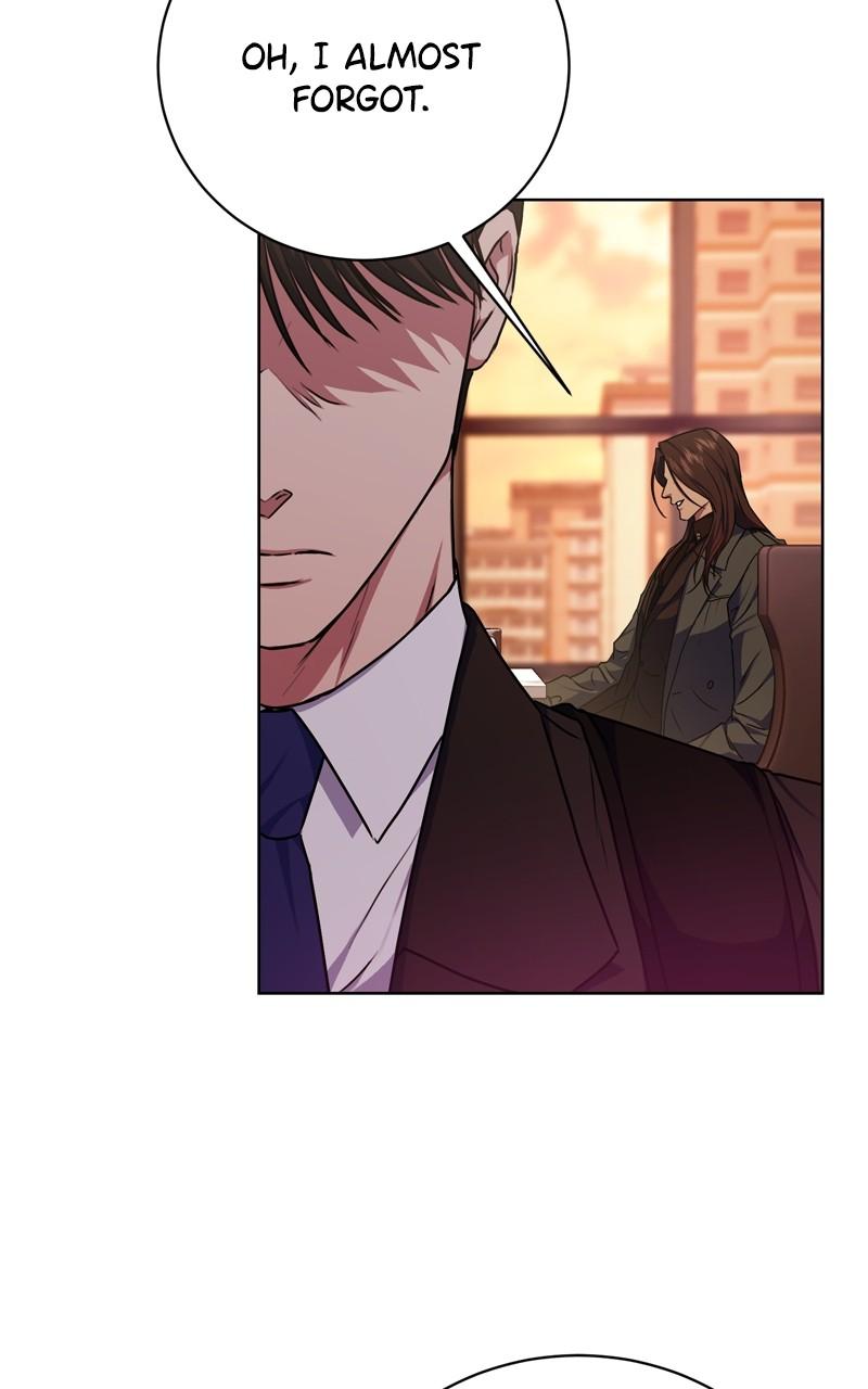 The Tax Reaper Chap 75 - Next Chap 76
