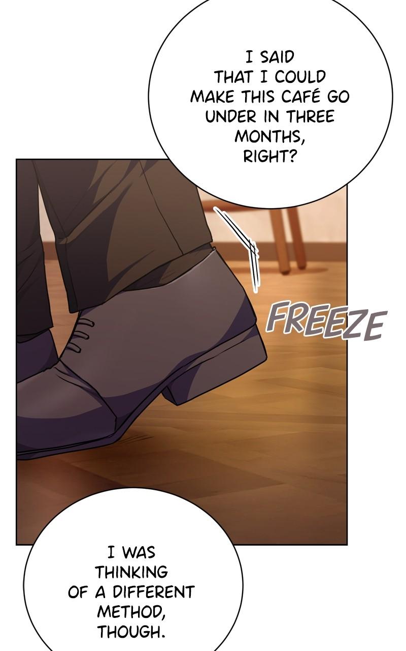 The Tax Reaper Chap 75 - Next Chap 76