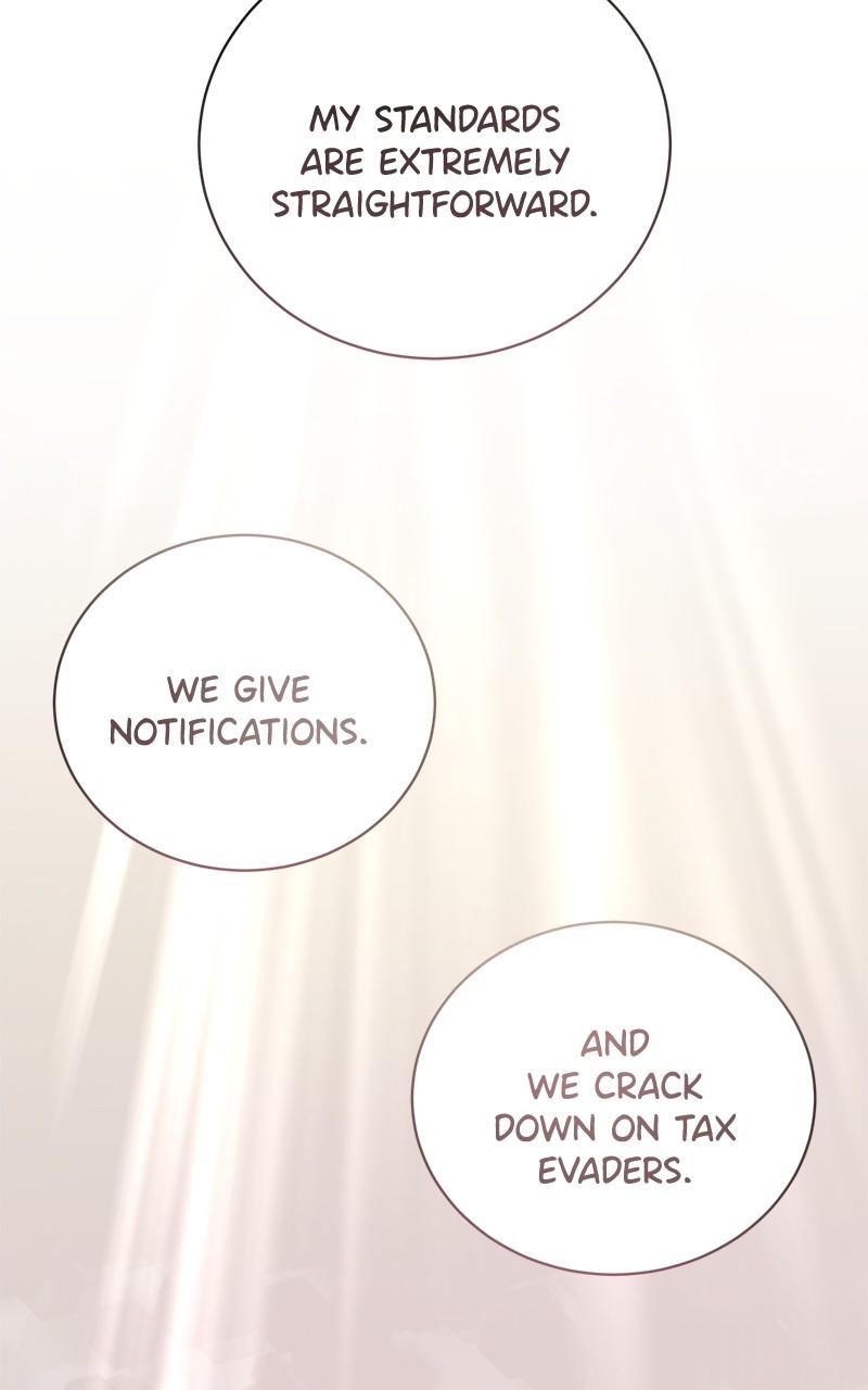 The Tax Reaper Chap 75 - Next Chap 76