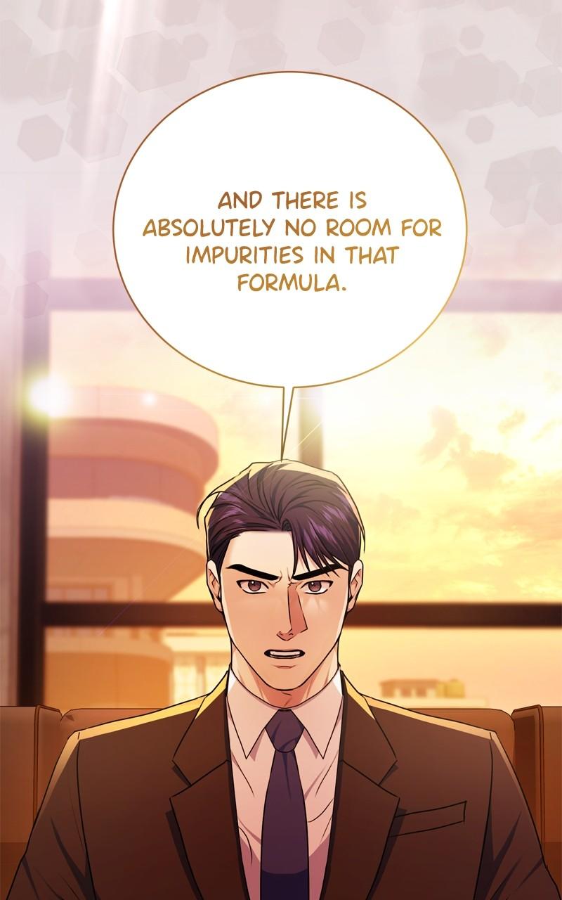 The Tax Reaper Chap 75 - Next Chap 76