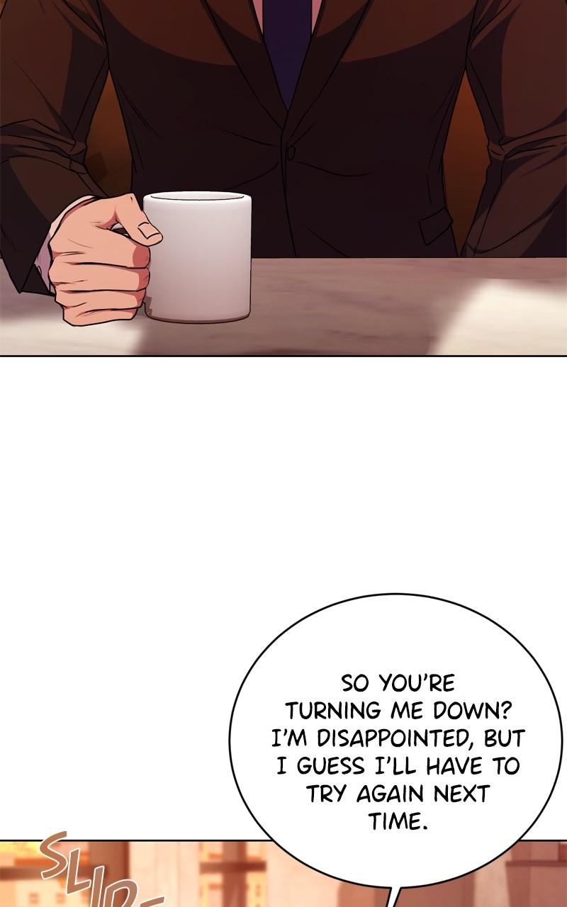 The Tax Reaper Chap 75 - Next Chap 76