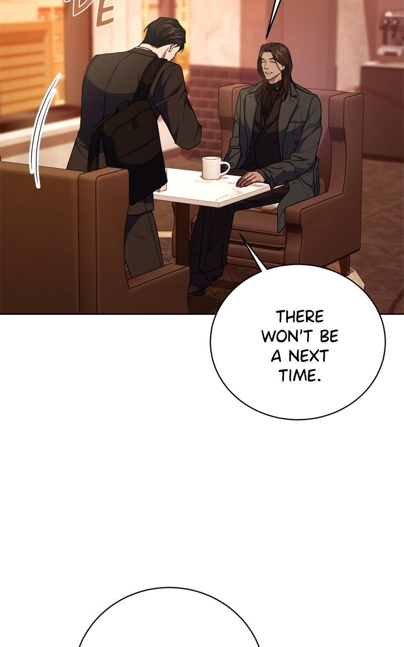 The Tax Reaper Chap 75 - Next Chap 76