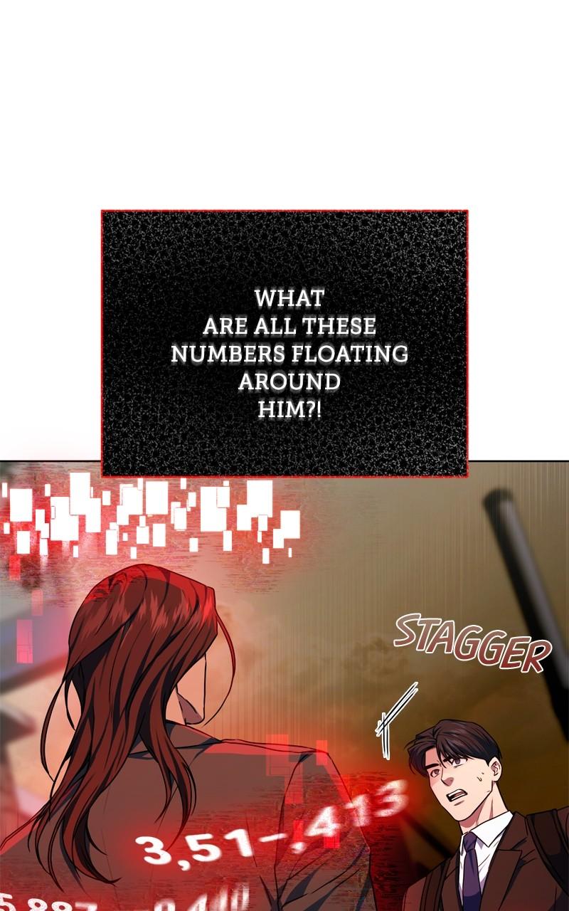 The Tax Reaper Chap 75 - Next Chap 76