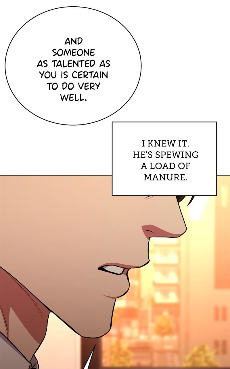 The Tax Reaper Chap 75 - Next Chap 76