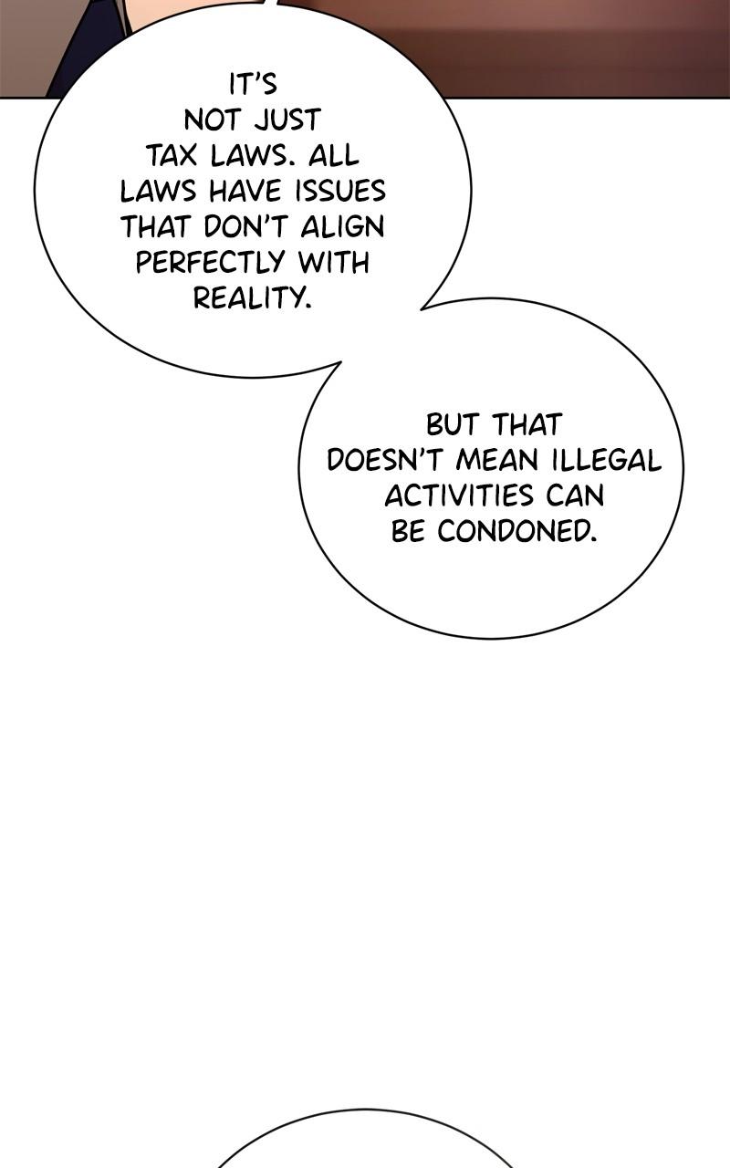 The Tax Reaper Chap 75 - Next Chap 76