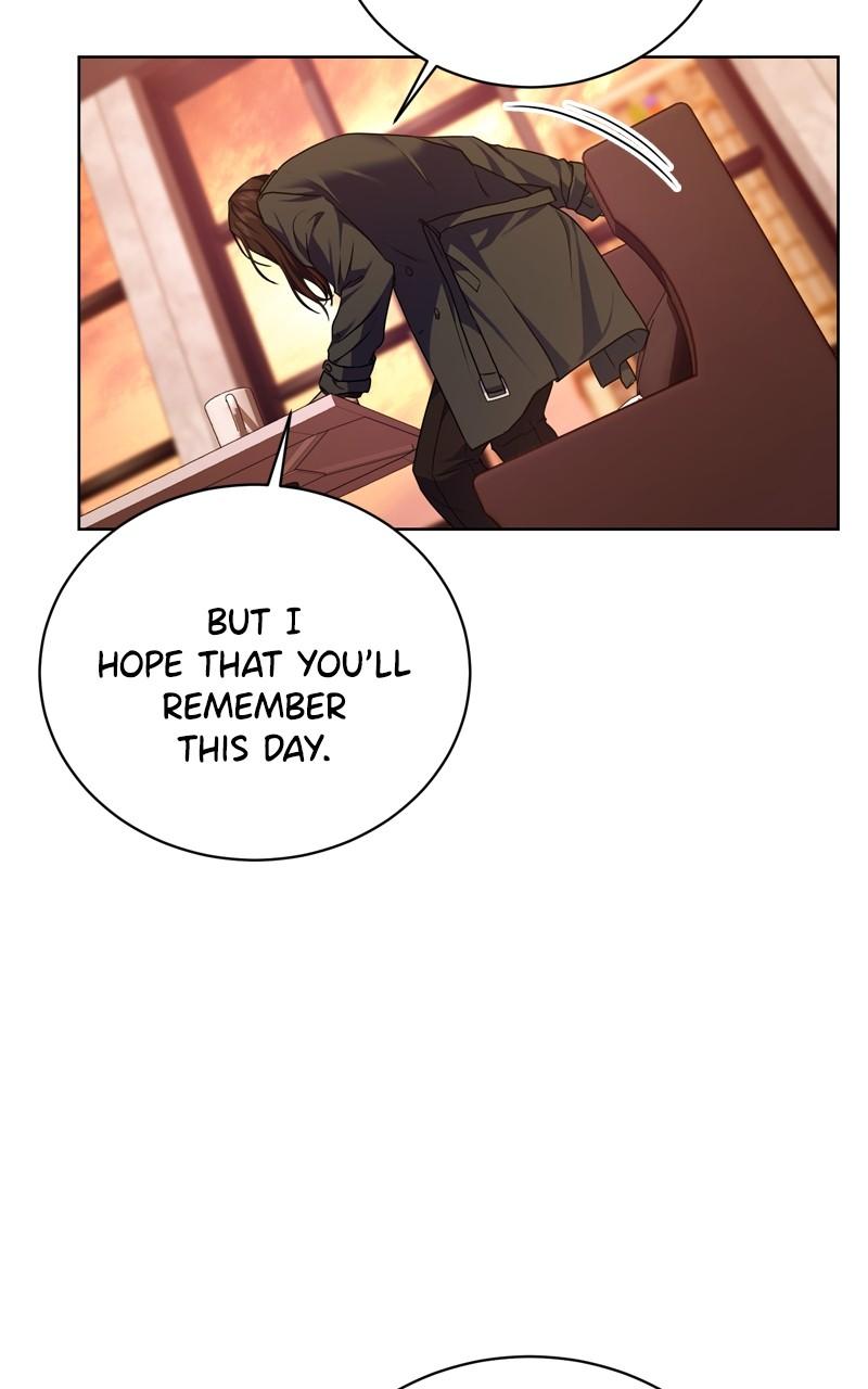 The Tax Reaper Chap 75 - Next Chap 76