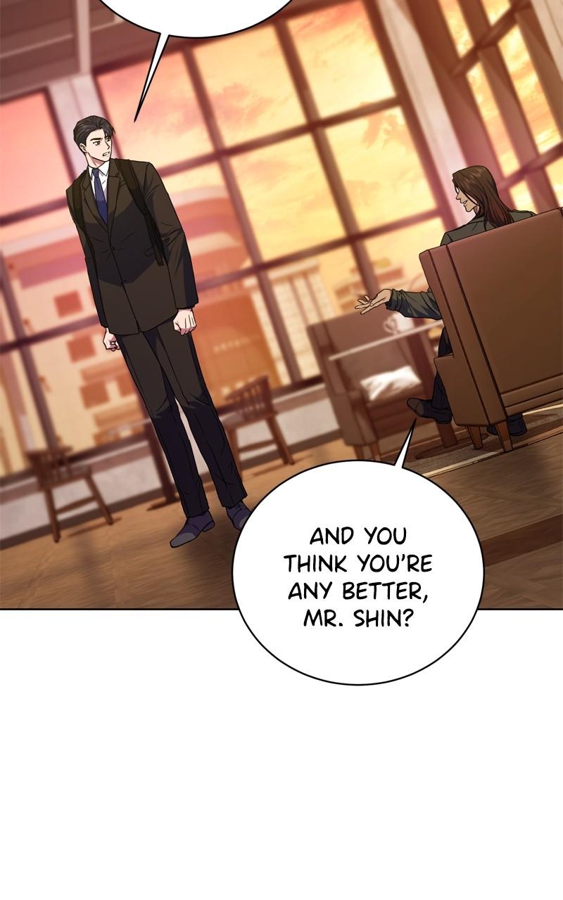 The Tax Reaper Chap 75 - Next Chap 76