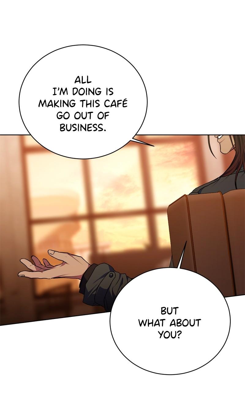 The Tax Reaper Chap 75 - Next Chap 76