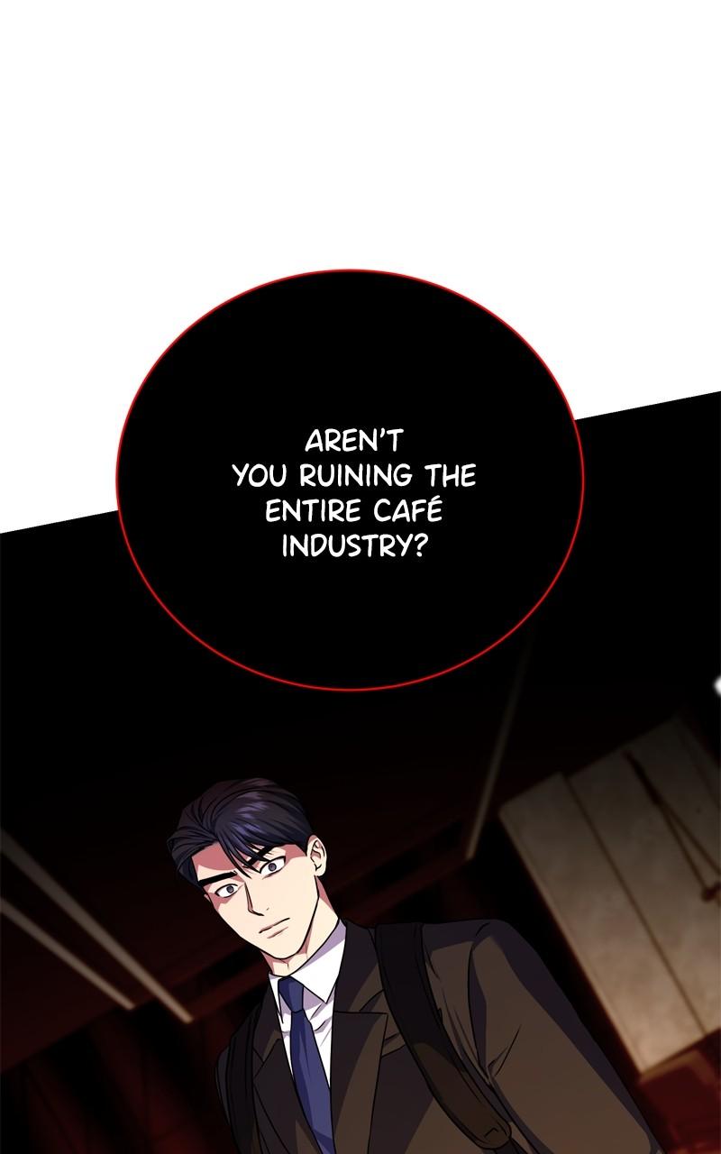 The Tax Reaper Chap 75 - Next Chap 76