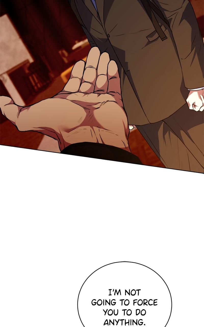 The Tax Reaper Chap 75 - Next Chap 76