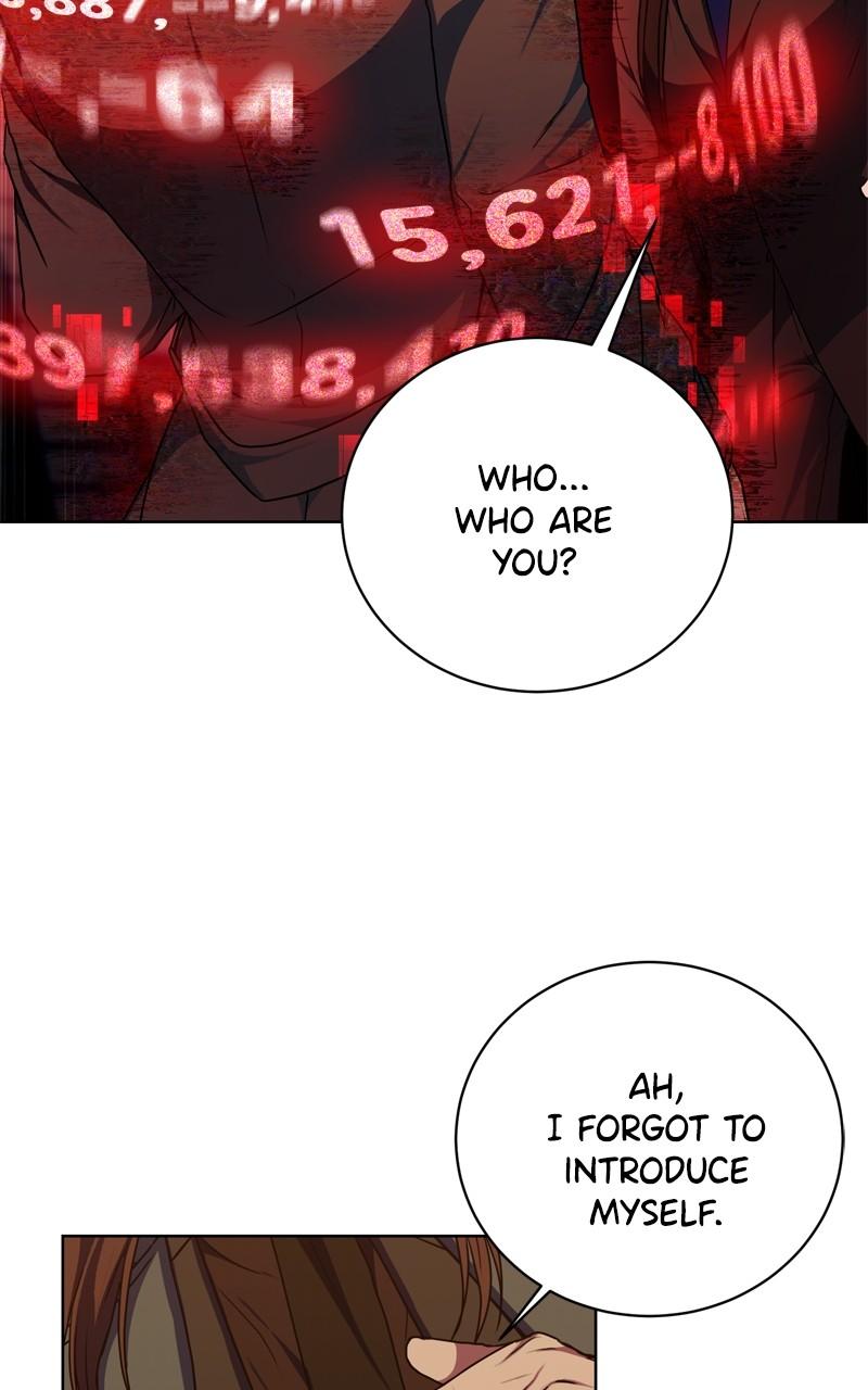 The Tax Reaper Chap 75 - Next Chap 76