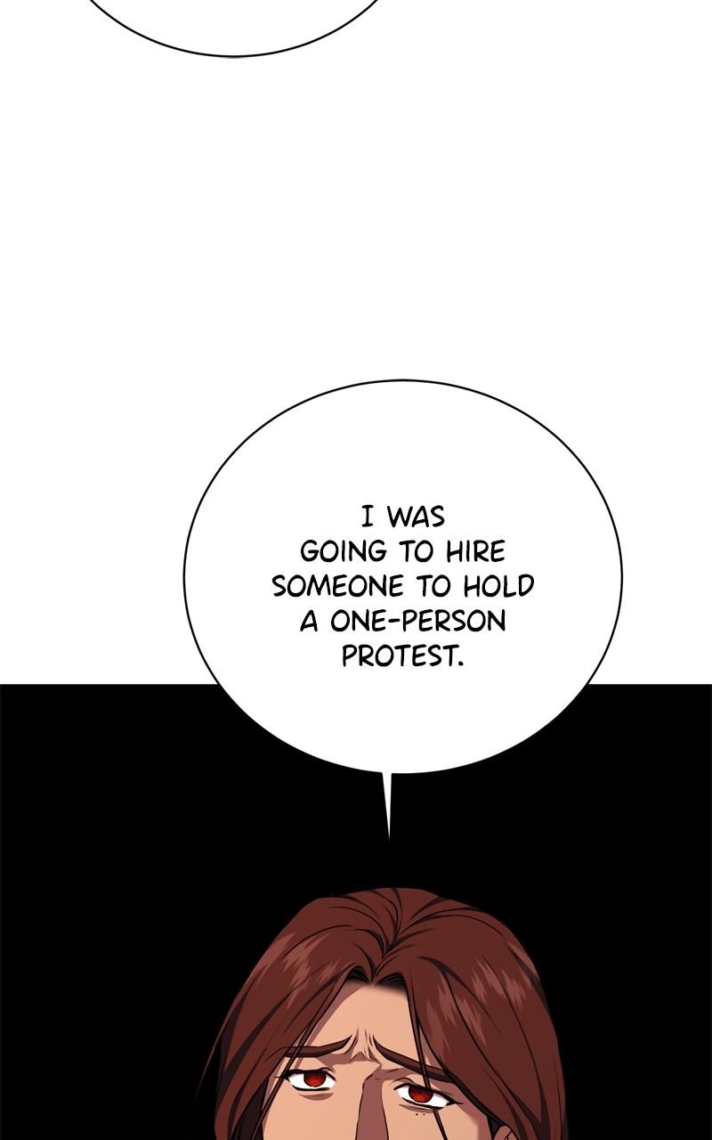 The Tax Reaper Chap 75 - Next Chap 76