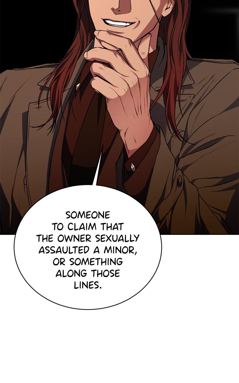 The Tax Reaper Chap 75 - Next Chap 76