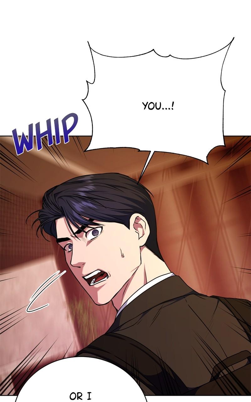 The Tax Reaper Chap 75 - Next Chap 76