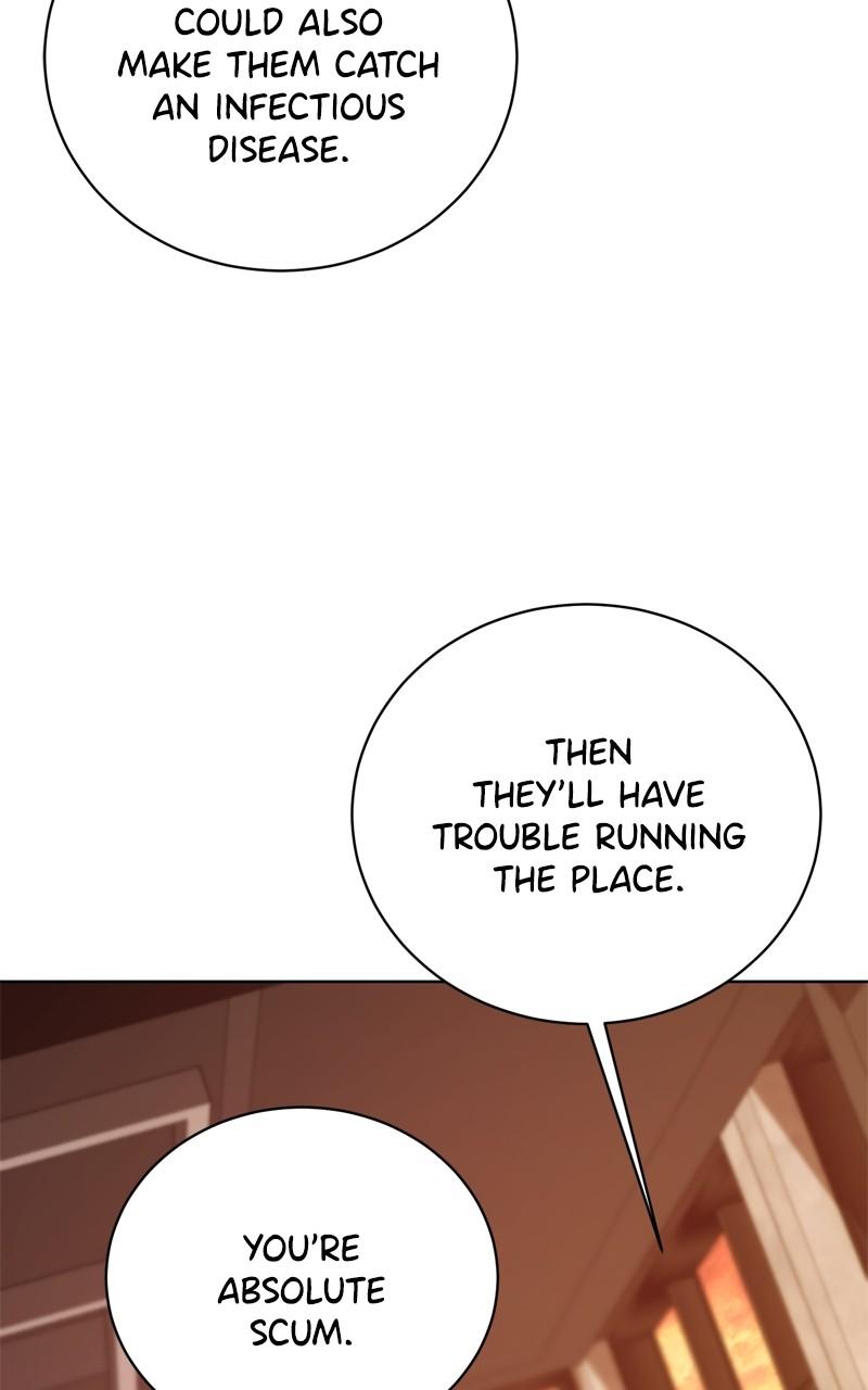 The Tax Reaper Chap 75 - Next Chap 76