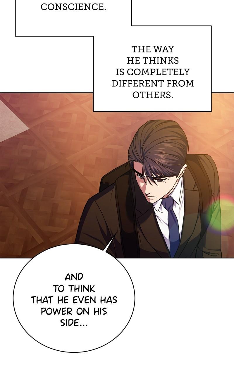 The Tax Reaper Chap 75 - Next Chap 76