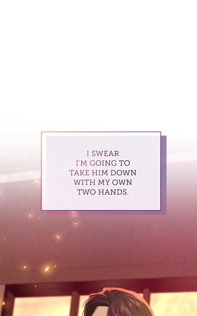 The Tax Reaper Chap 75 - Next Chap 76