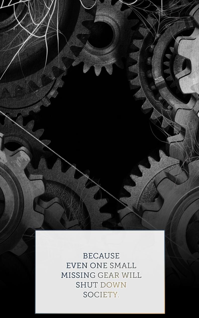 The Tax Reaper Chap 75 - Next Chap 76