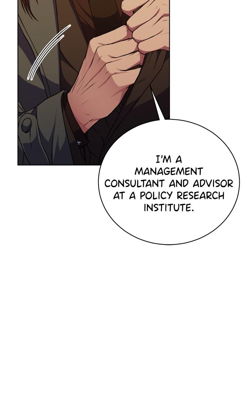 The Tax Reaper Chap 75 - Next Chap 76