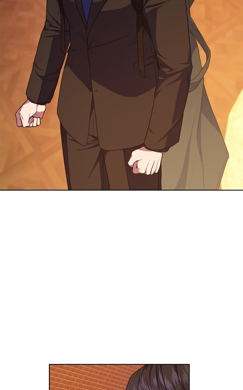 The Tax Reaper Chap 75 - Next Chap 76