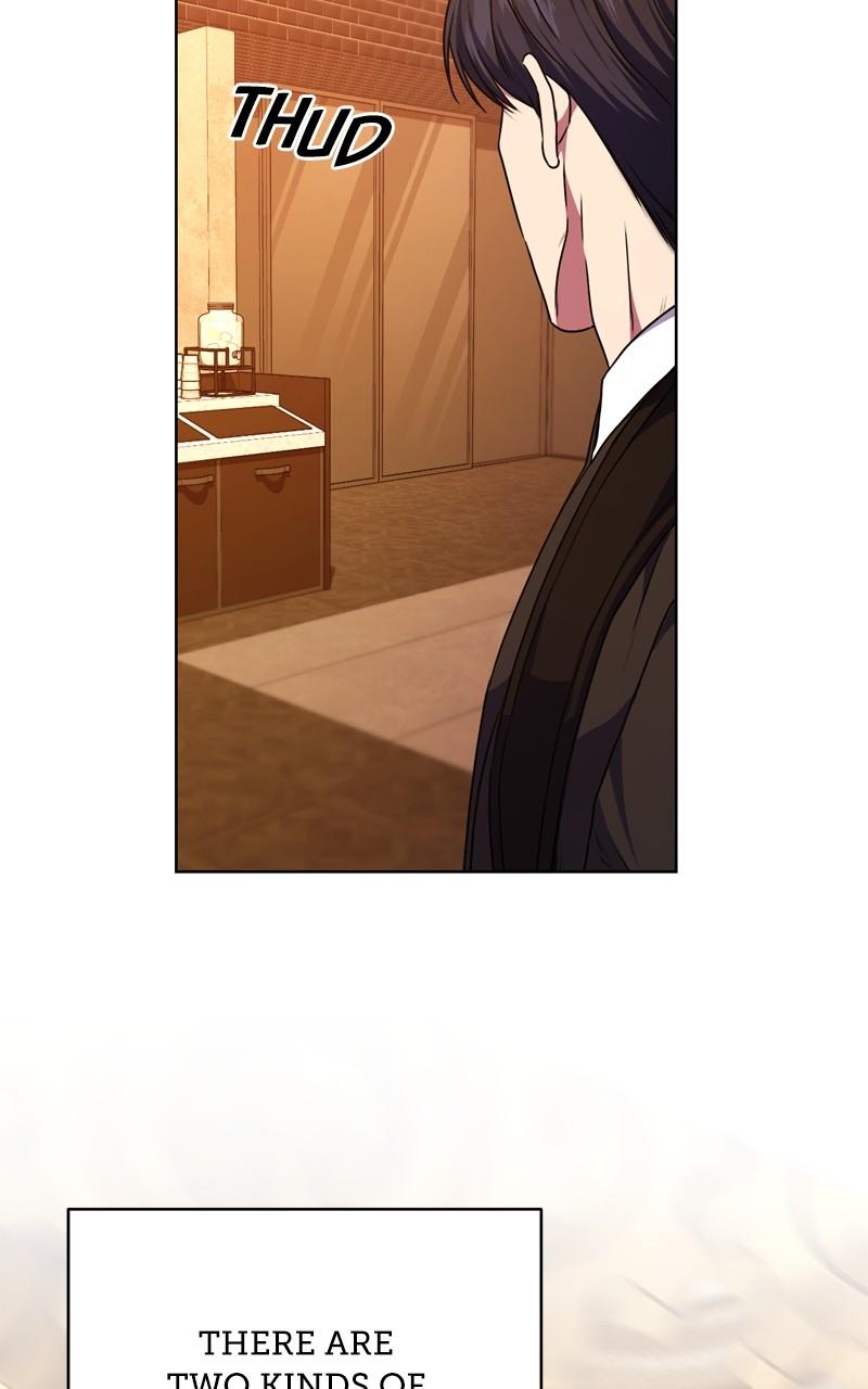 The Tax Reaper Chap 75 - Next Chap 76