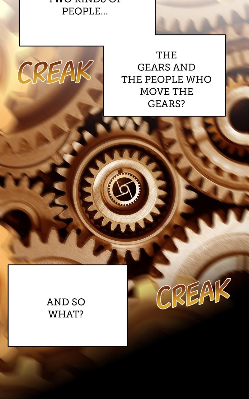 The Tax Reaper Chap 75 - Next Chap 76