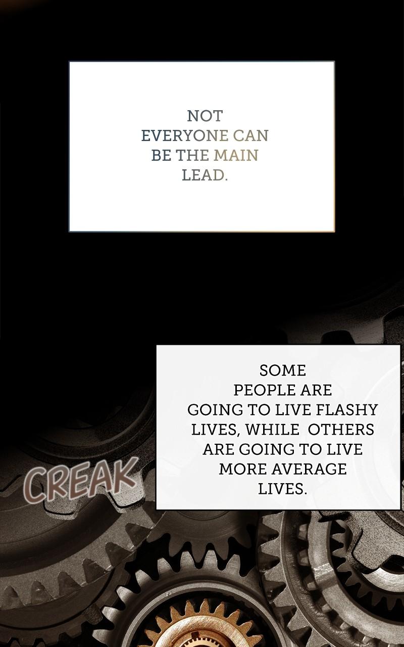 The Tax Reaper Chap 75 - Next Chap 76