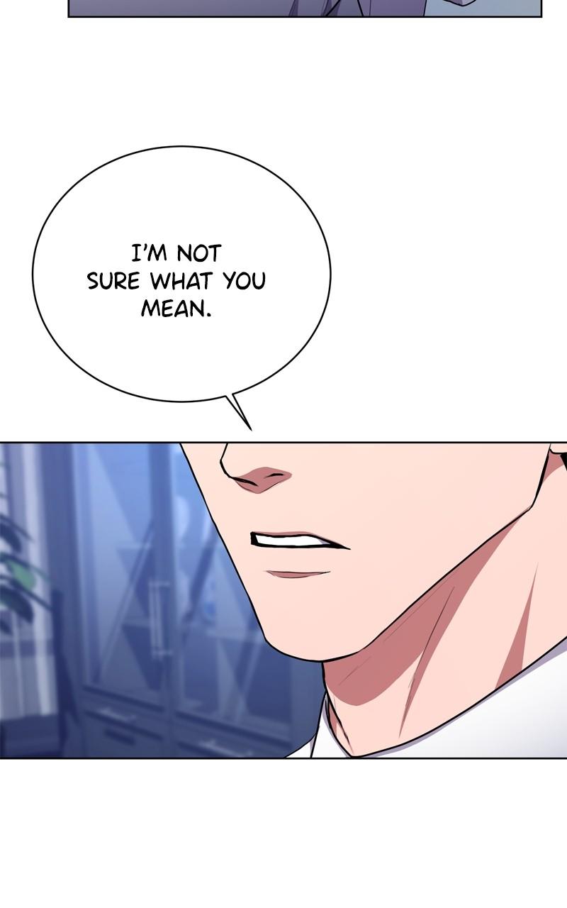 The Tax Reaper Chap 76 - Next Chap 77