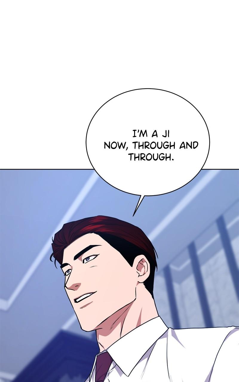 The Tax Reaper Chap 76 - Next Chap 77