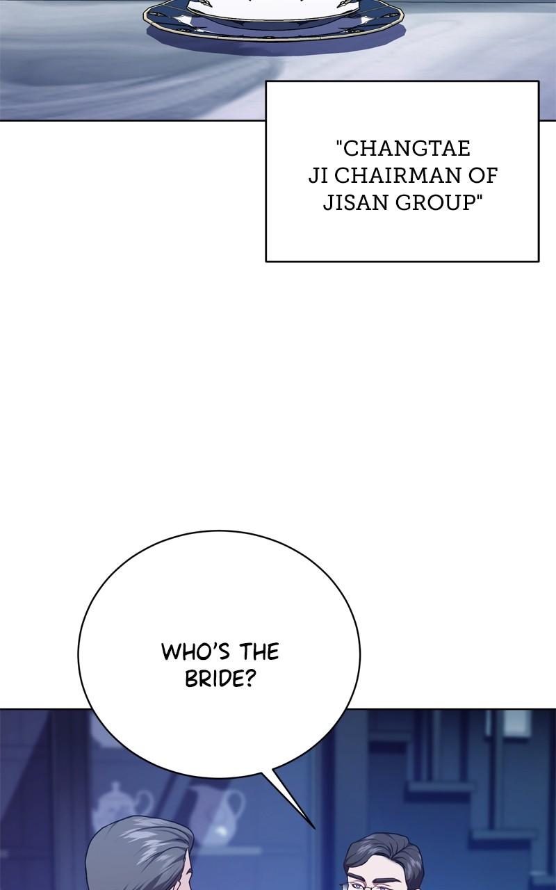 The Tax Reaper Chap 76 - Next Chap 77