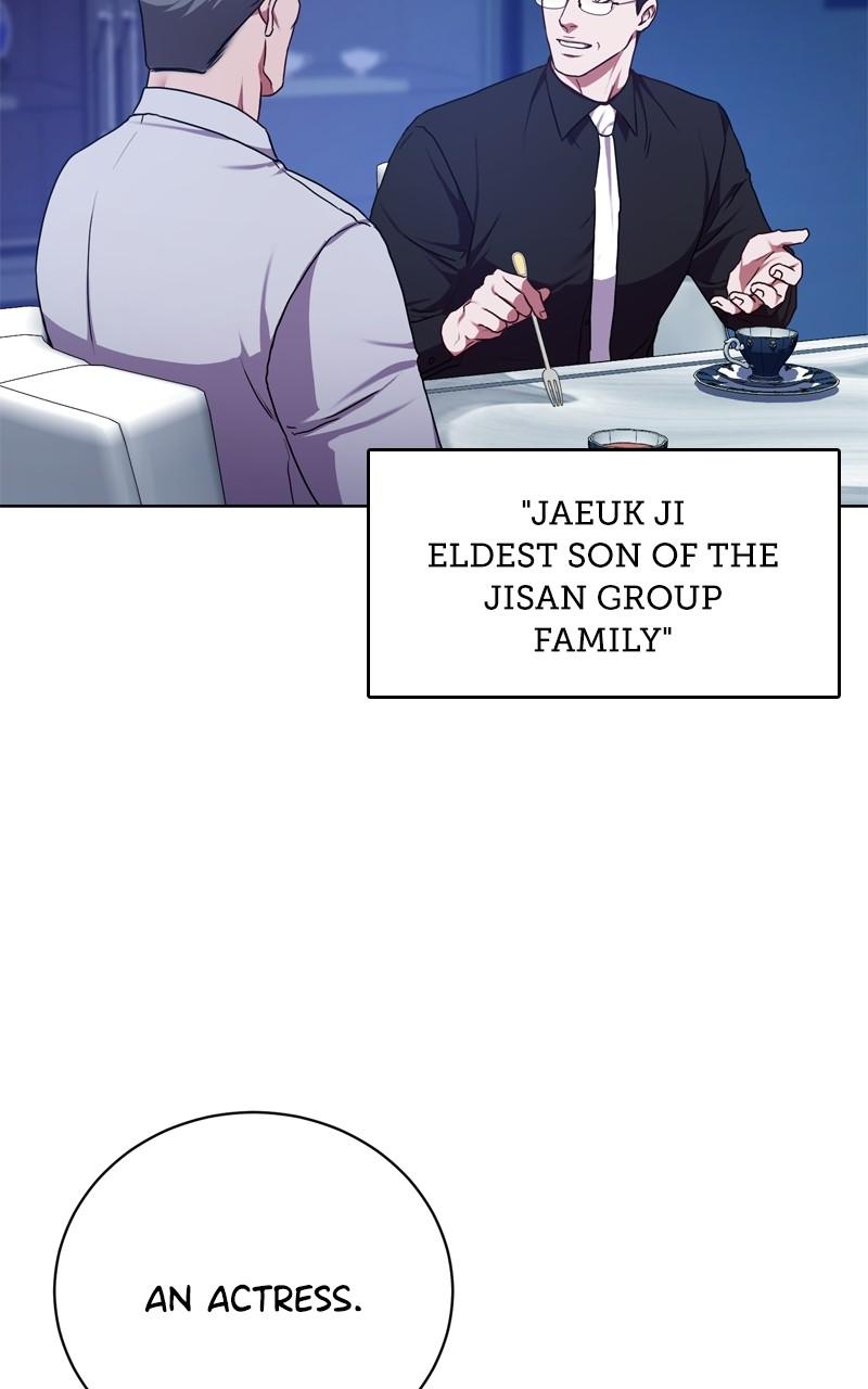 The Tax Reaper Chap 76 - Next Chap 77