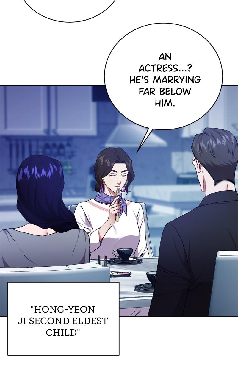 The Tax Reaper Chap 76 - Next Chap 77