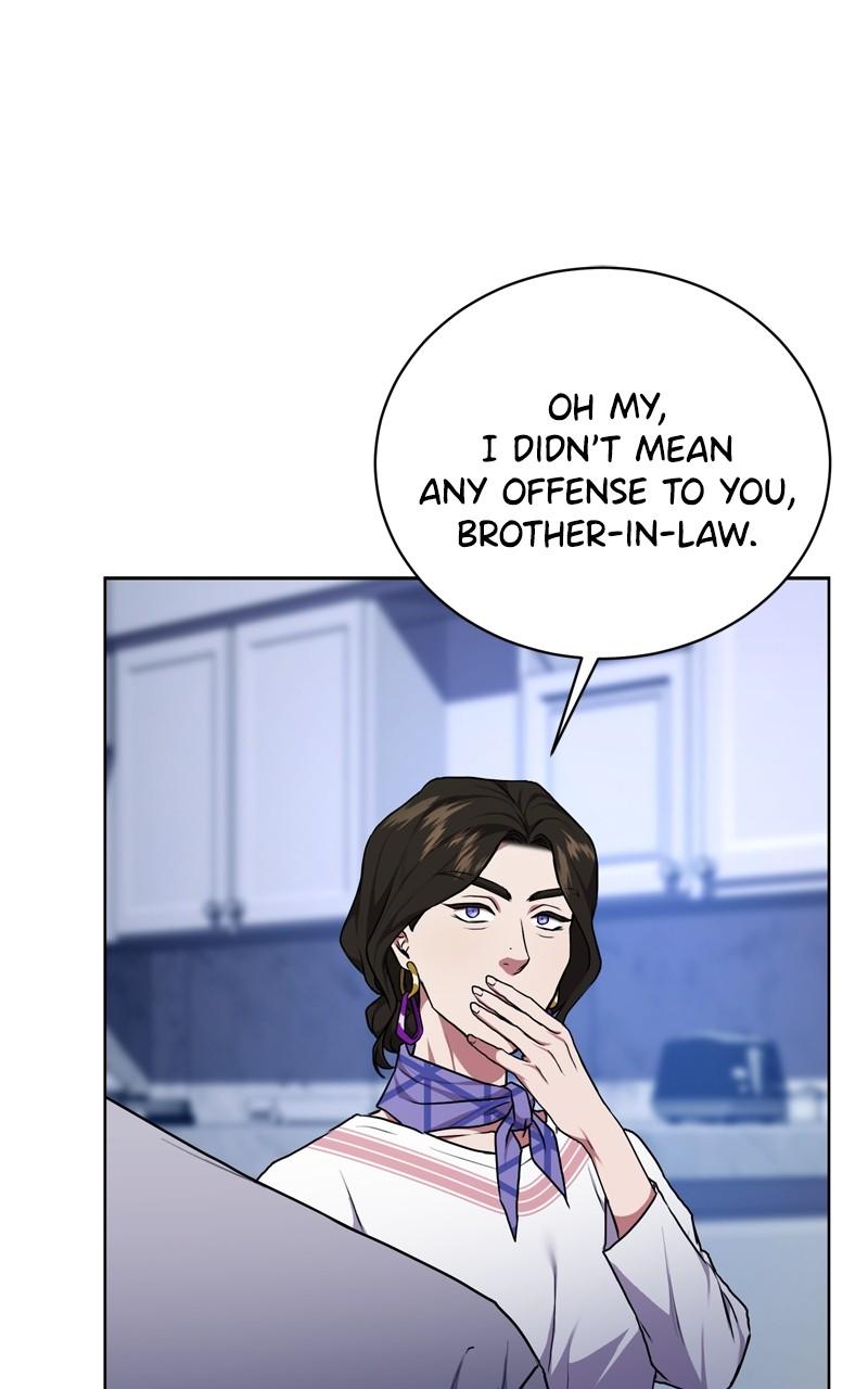 The Tax Reaper Chap 76 - Next Chap 77