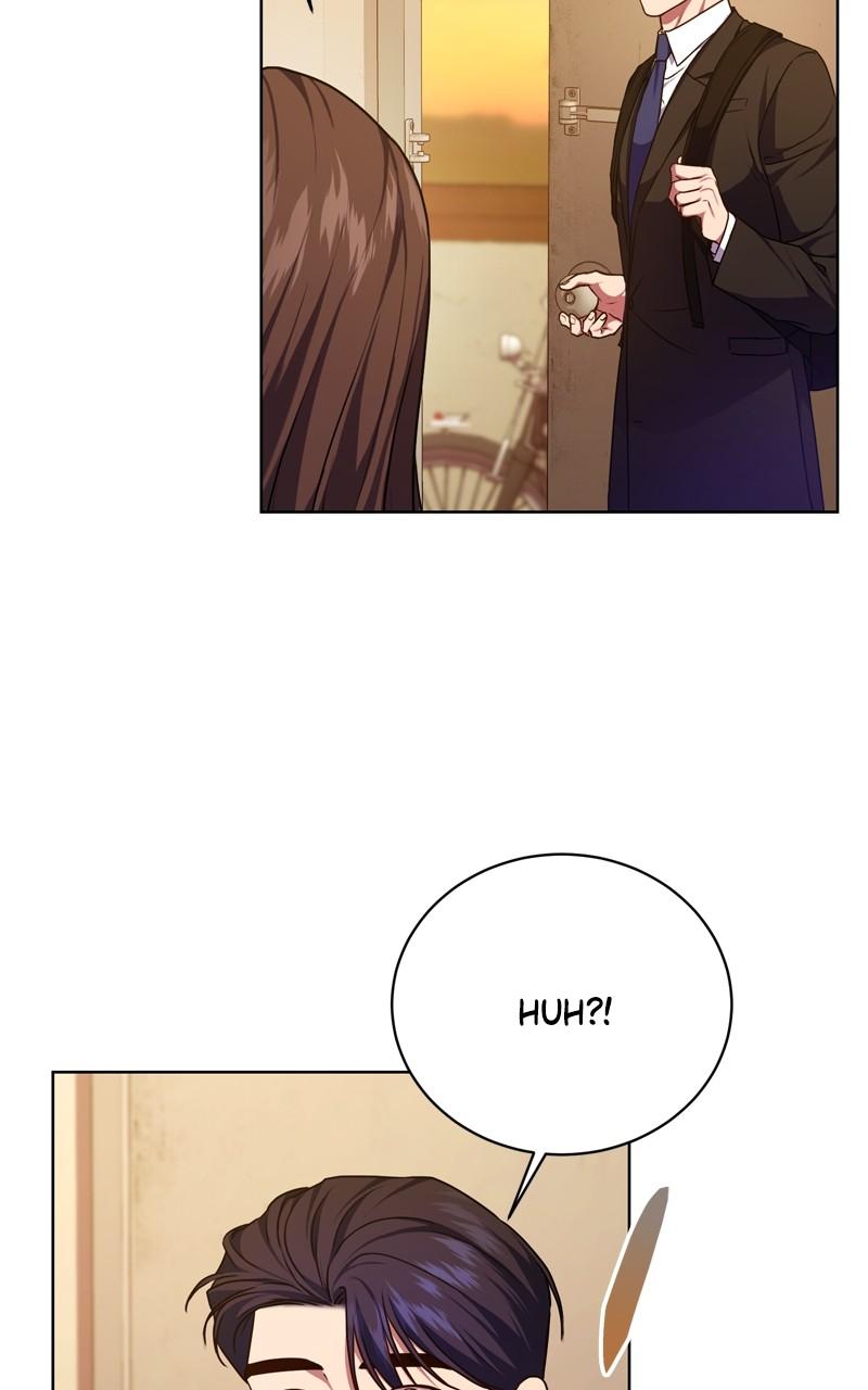 The Tax Reaper Chap 76 - Next Chap 77