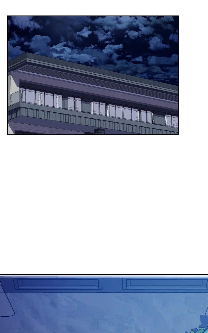 The Tax Reaper Chap 76 - Next Chap 77