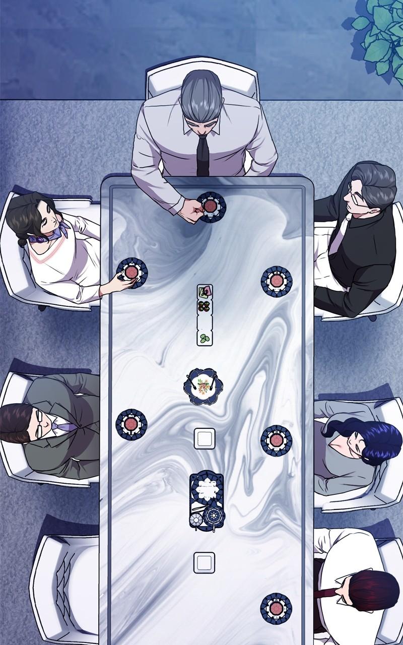 The Tax Reaper Chap 76 - Next Chap 77