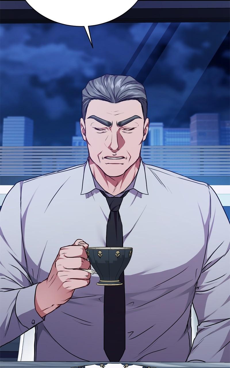 The Tax Reaper Chap 76 - Next Chap 77