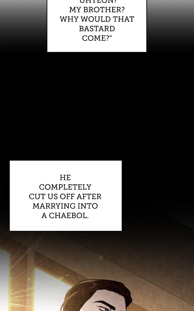 The Tax Reaper Chap 76 - Next Chap 77